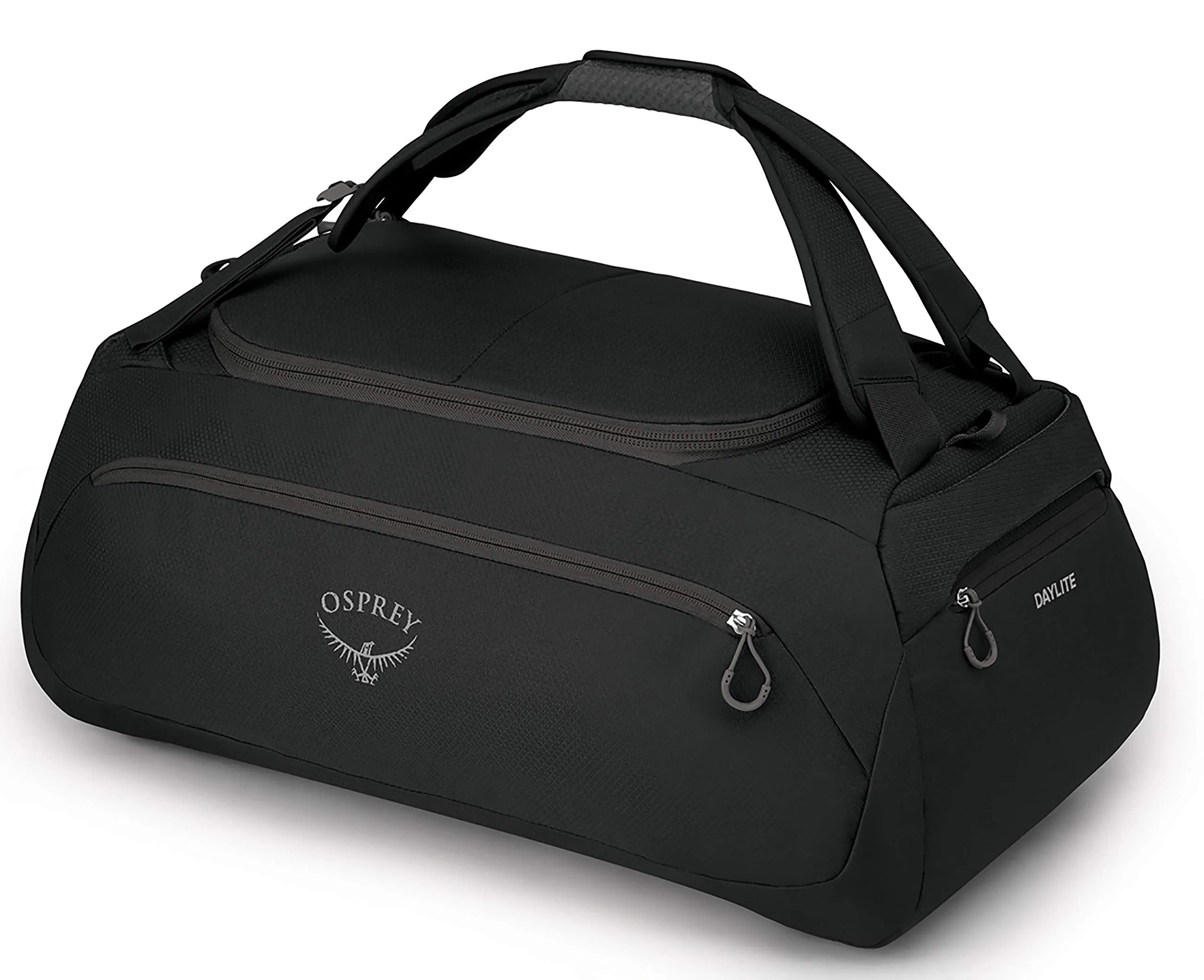 Osprey Packs Sac de Voyage Daylite 60 Sacs Osprey-Packs