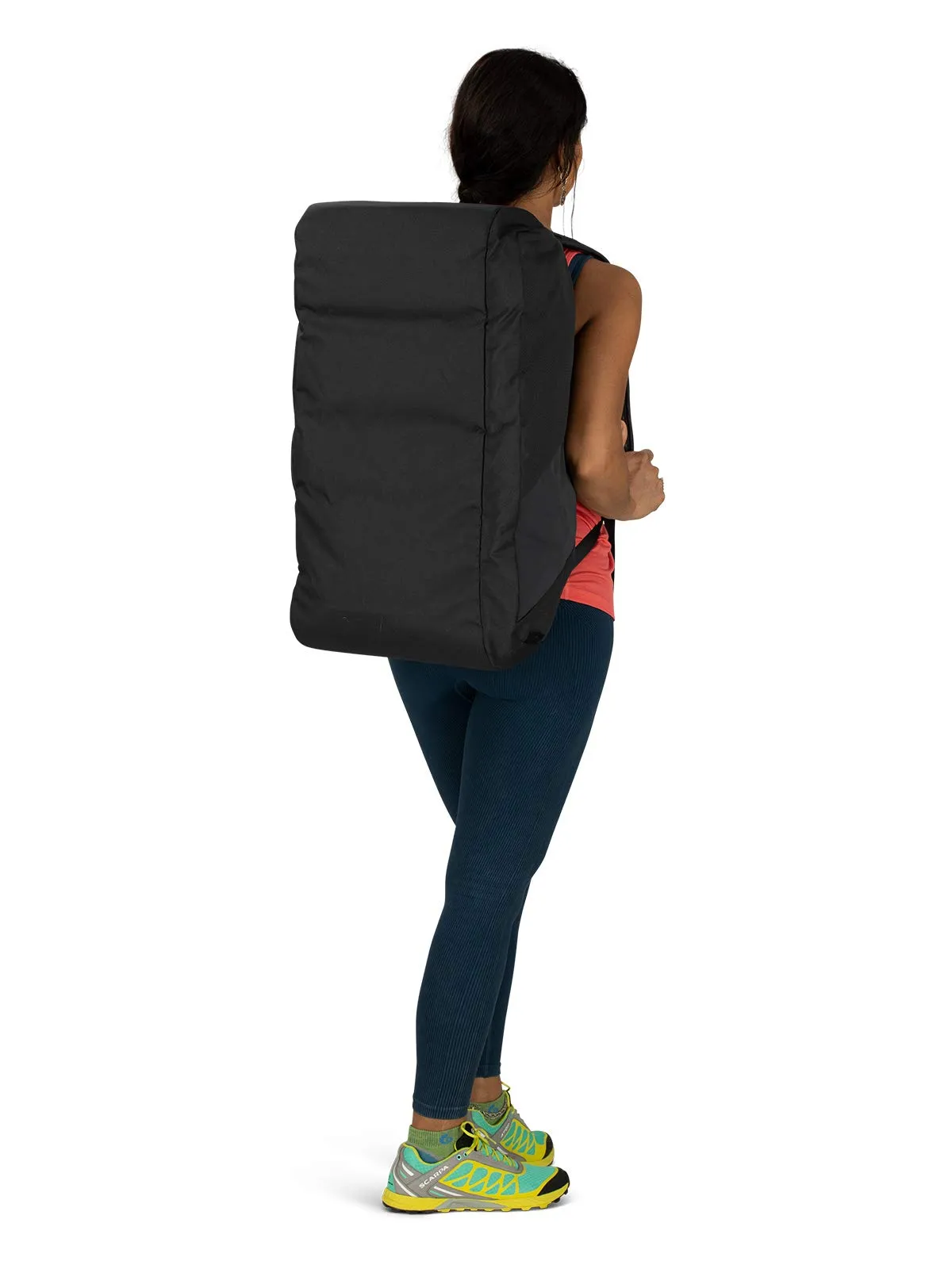 Osprey Packs Sac de Voyage Daylite 60 Sacs Osprey-Packs