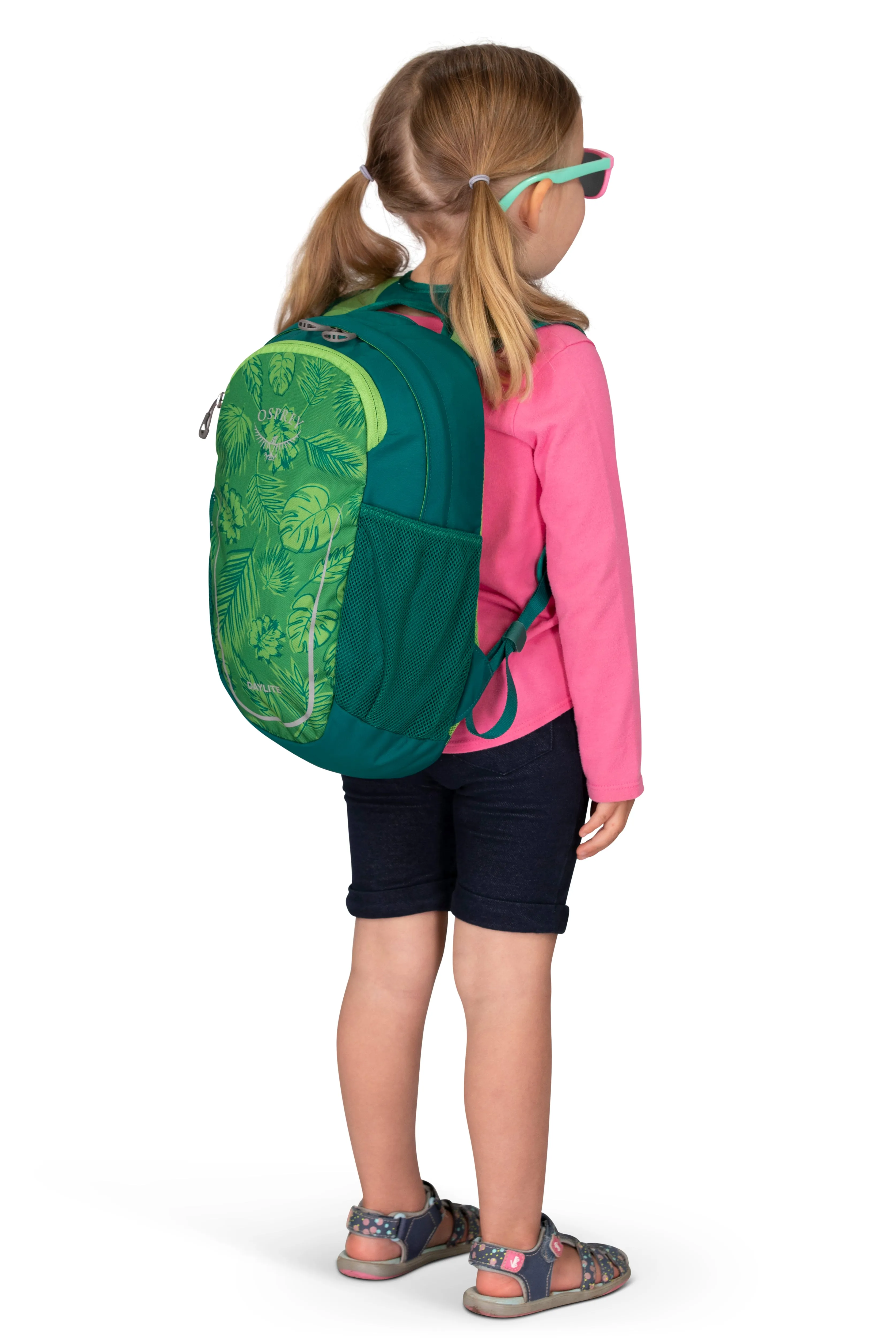 Osprey Packs Sacs Daylite pour Enfants Osprey-Packs