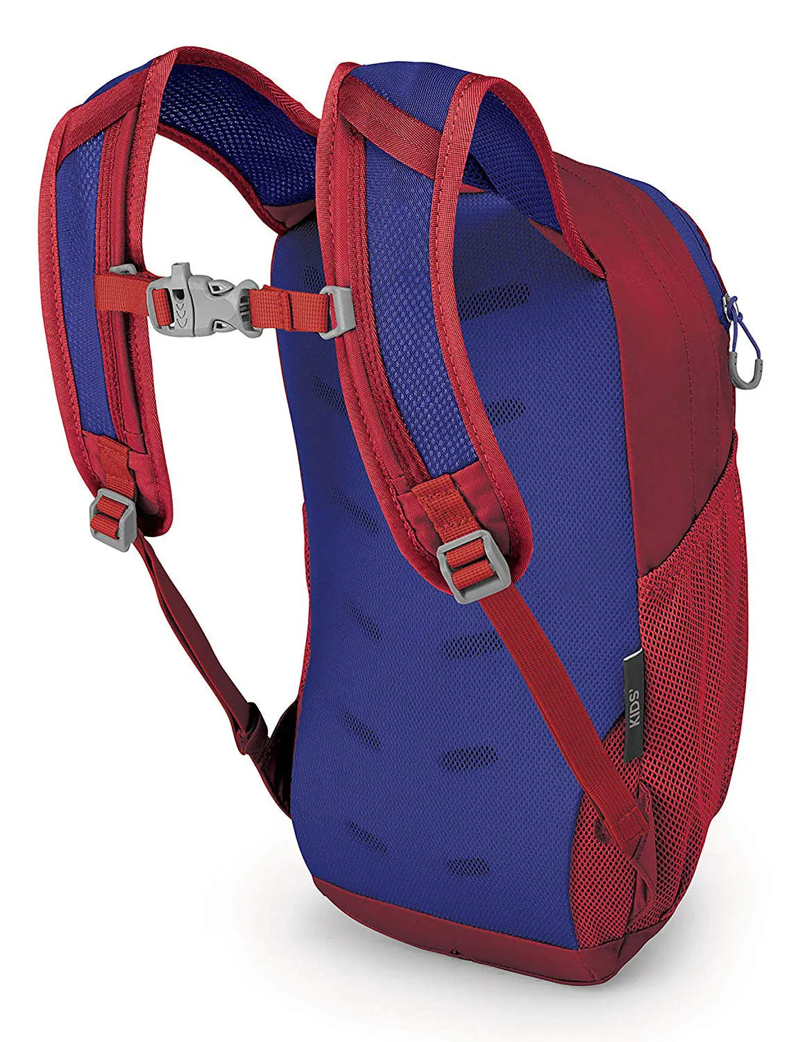 Osprey Packs Sacs Daylite pour Enfants Osprey-Packs