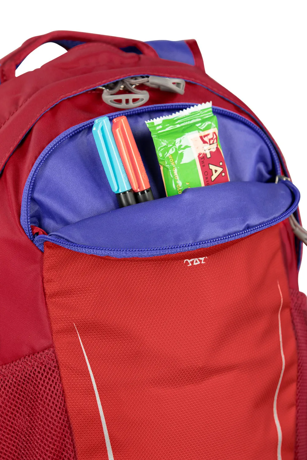 Osprey Packs Sacs Daylite pour Enfants Osprey-Packs