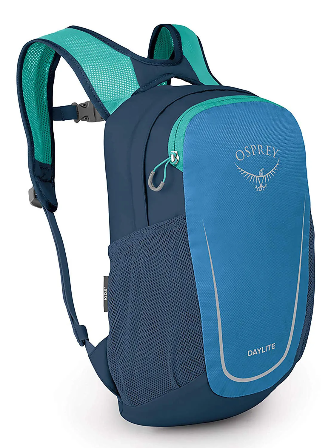 Osprey Packs Sacs Daylite pour Enfants Osprey-Packs