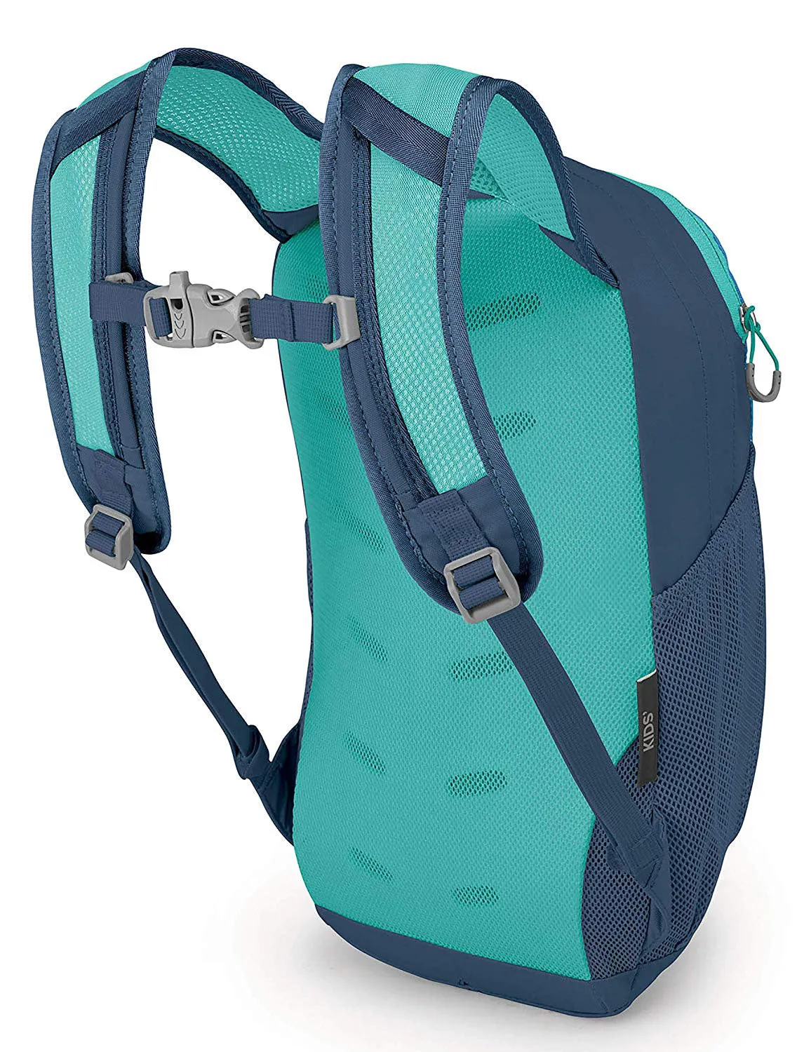 Osprey Packs Sacs Daylite pour Enfants Osprey-Packs