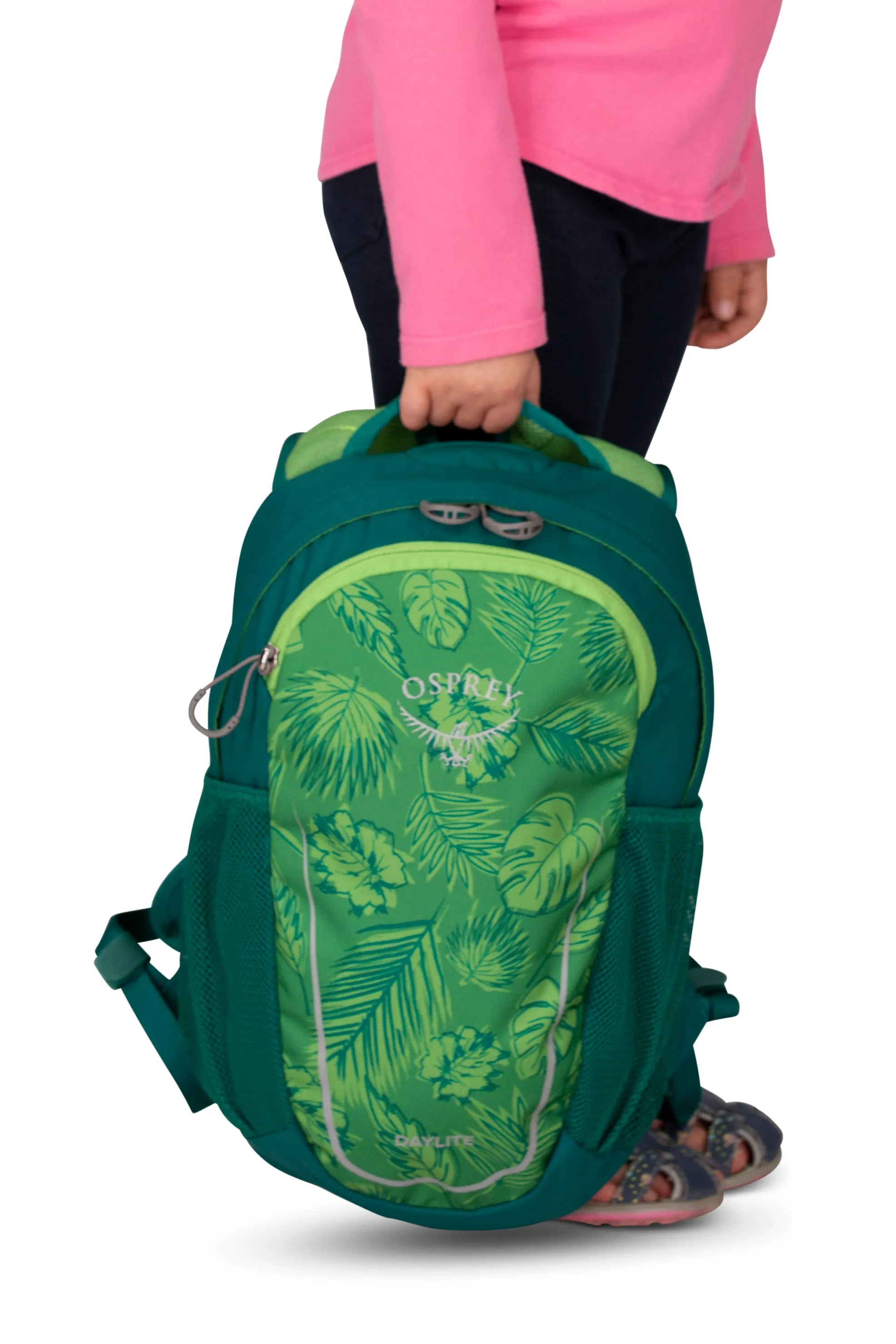 Osprey Packs Sacs Daylite pour Enfants Osprey-Packs