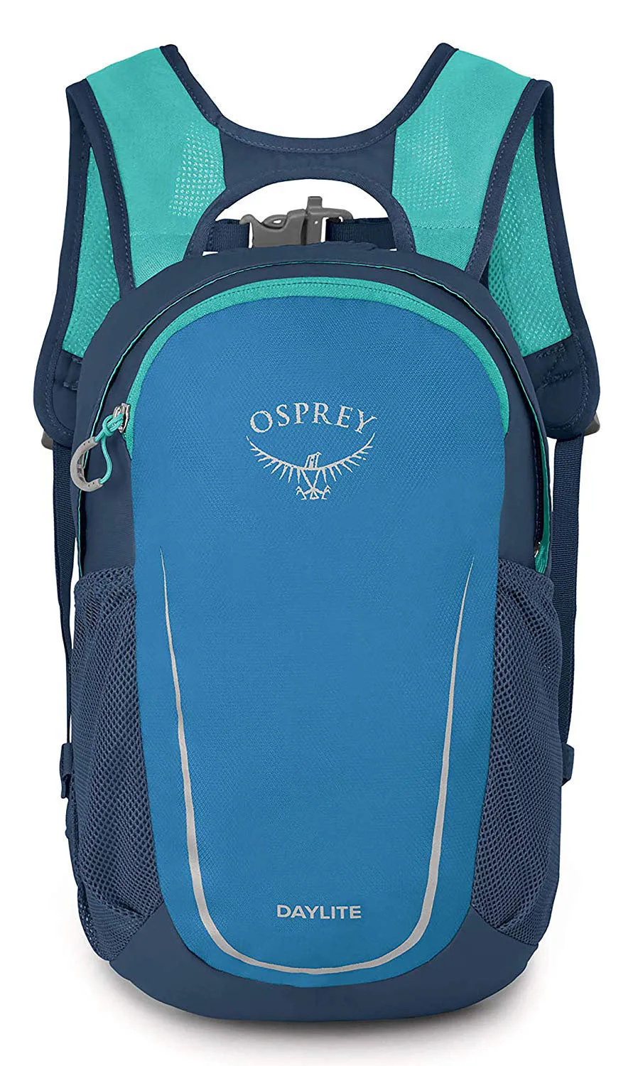 Osprey Packs Sacs Daylite pour Enfants Osprey-Packs