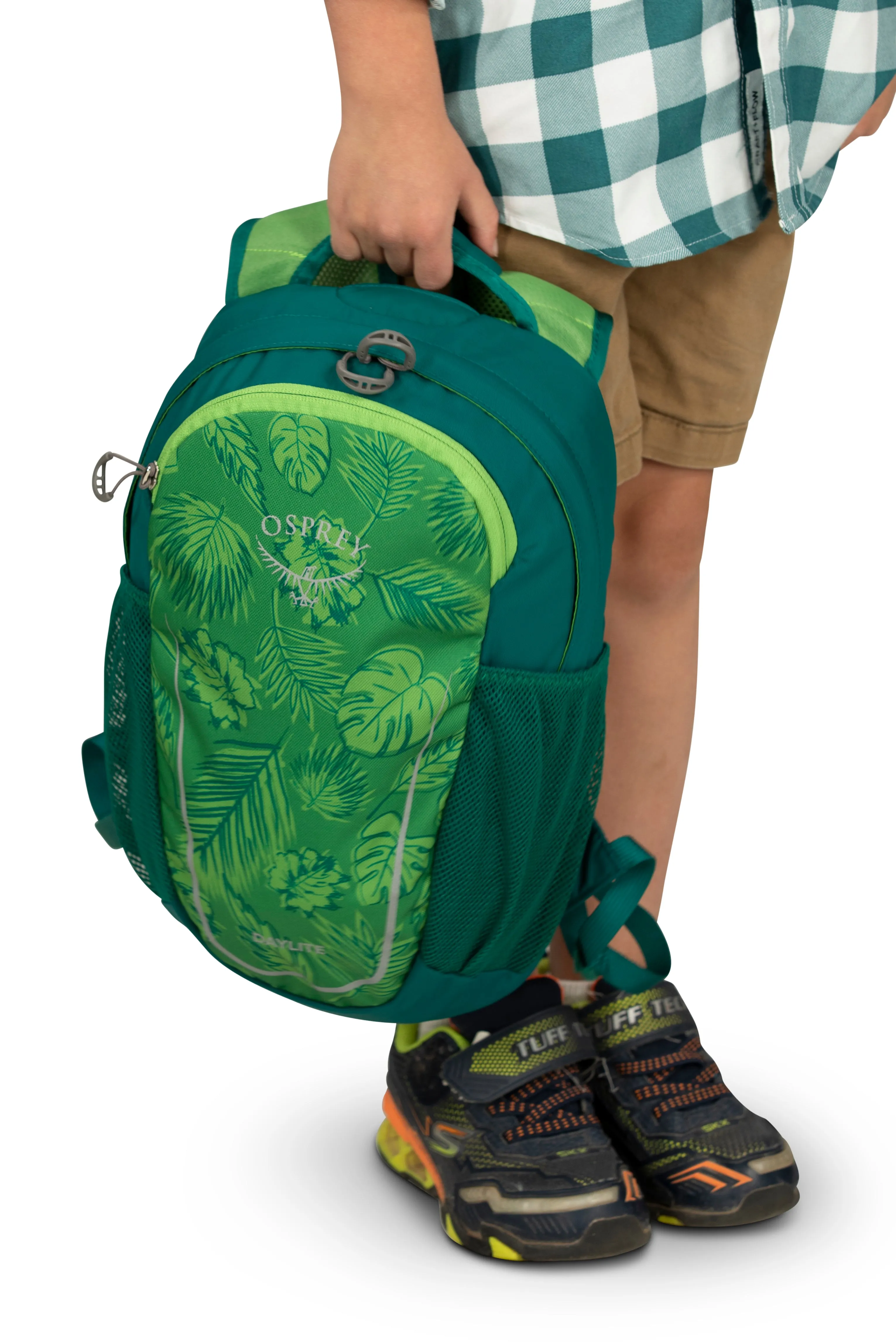 Osprey Packs Sacs Daylite pour Enfants Osprey-Packs