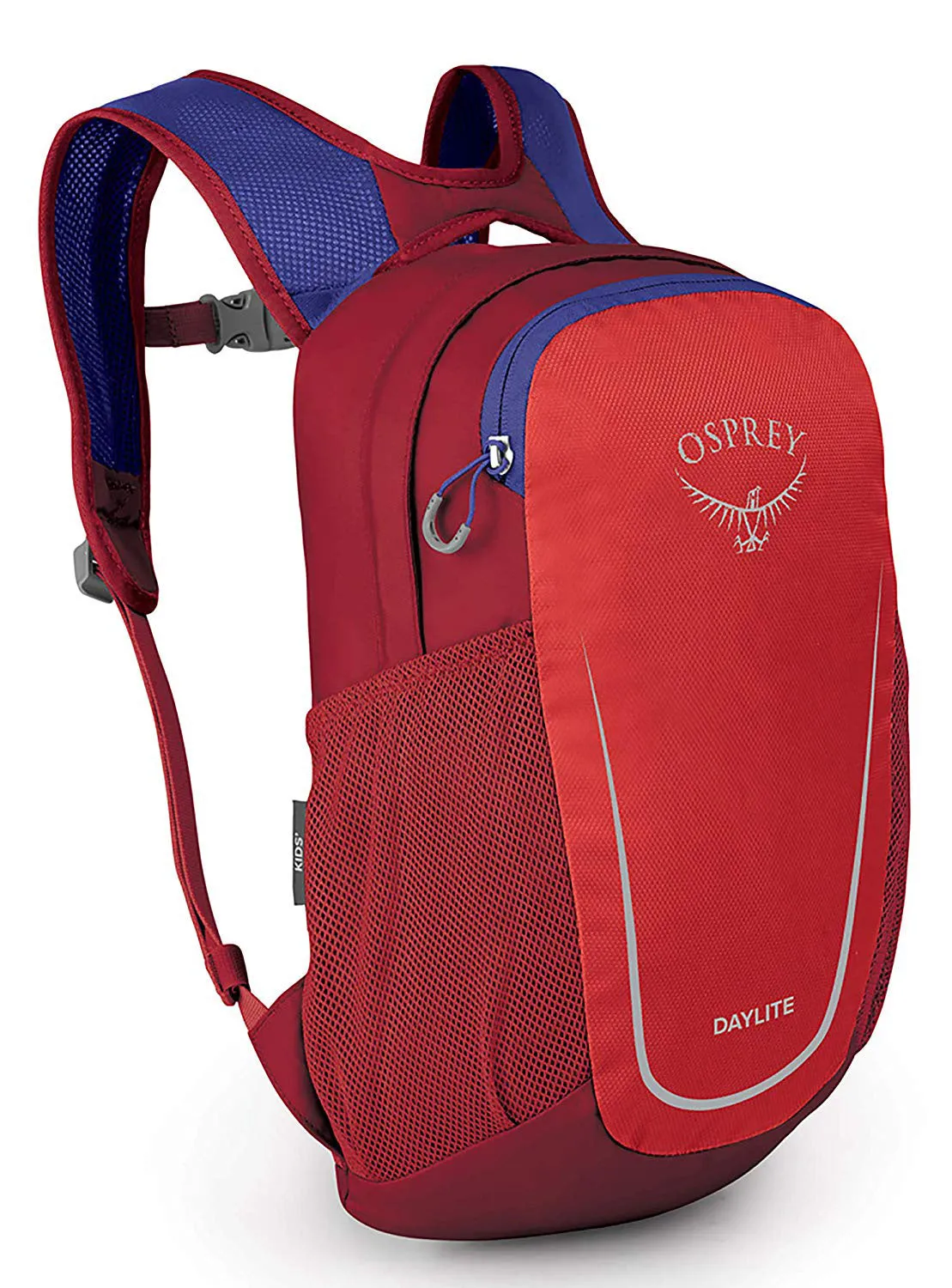 Osprey Packs Sacs Daylite pour Enfants Osprey-Packs