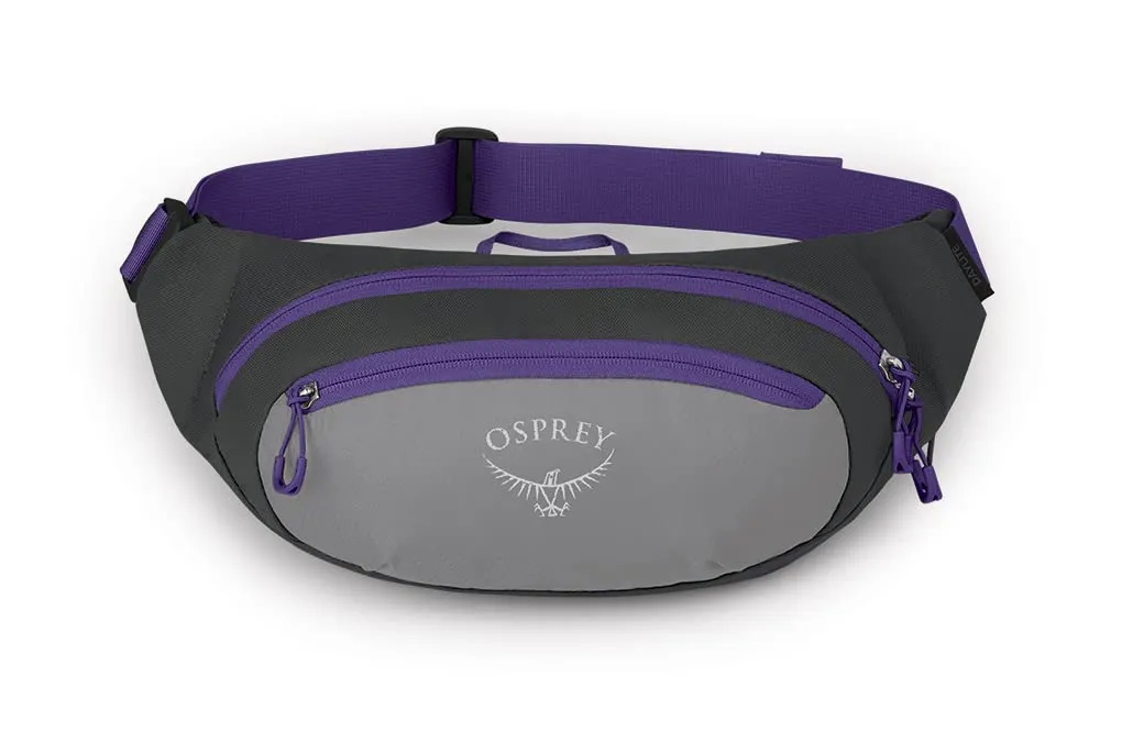 Osprey Packs Sac Banane Daylite Osprey-Packs