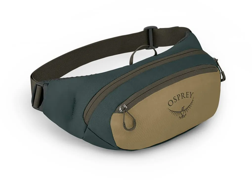 Osprey Packs Sac Banane Daylite Osprey-Packs