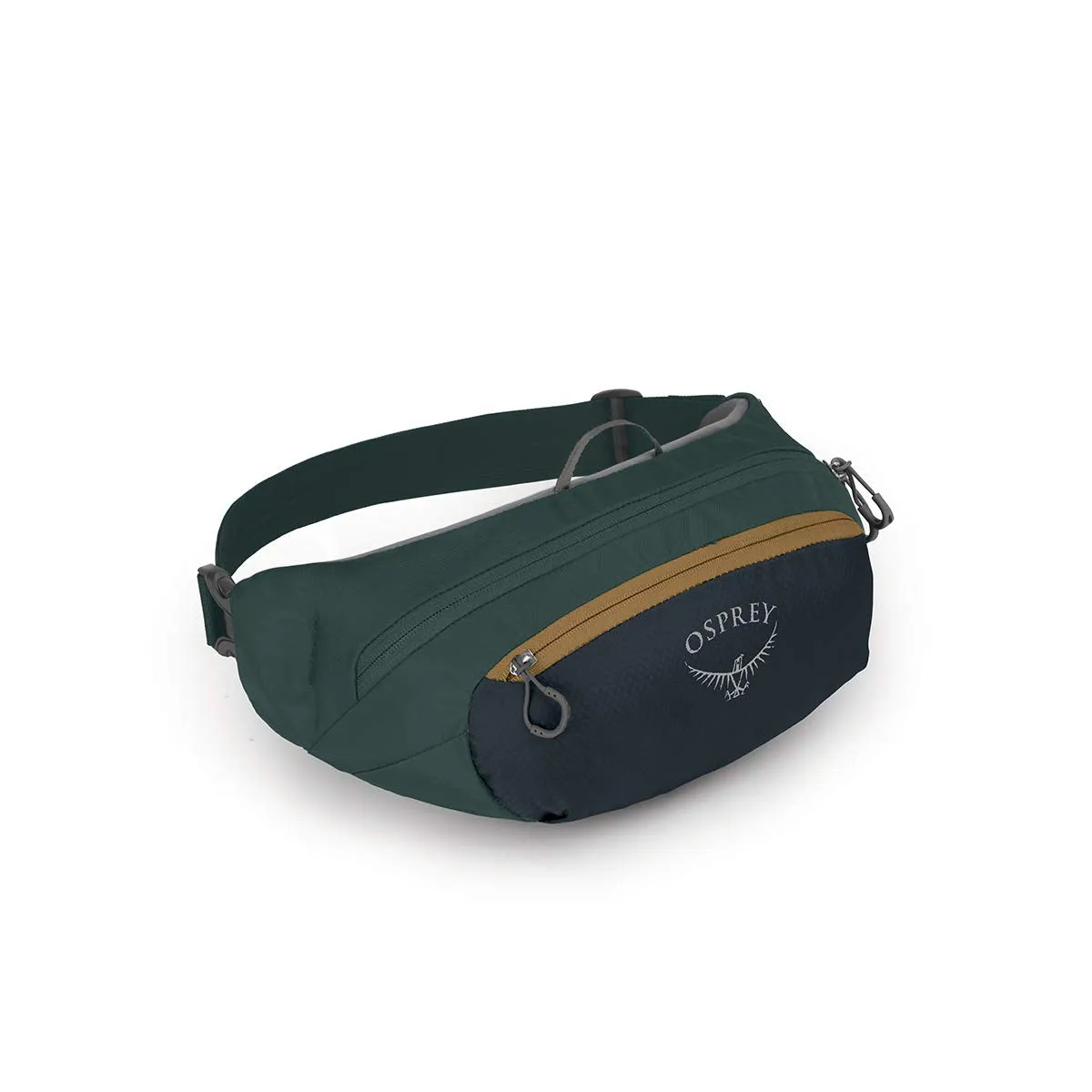 Osprey Packs Sac Banane Daylite Osprey-Packs