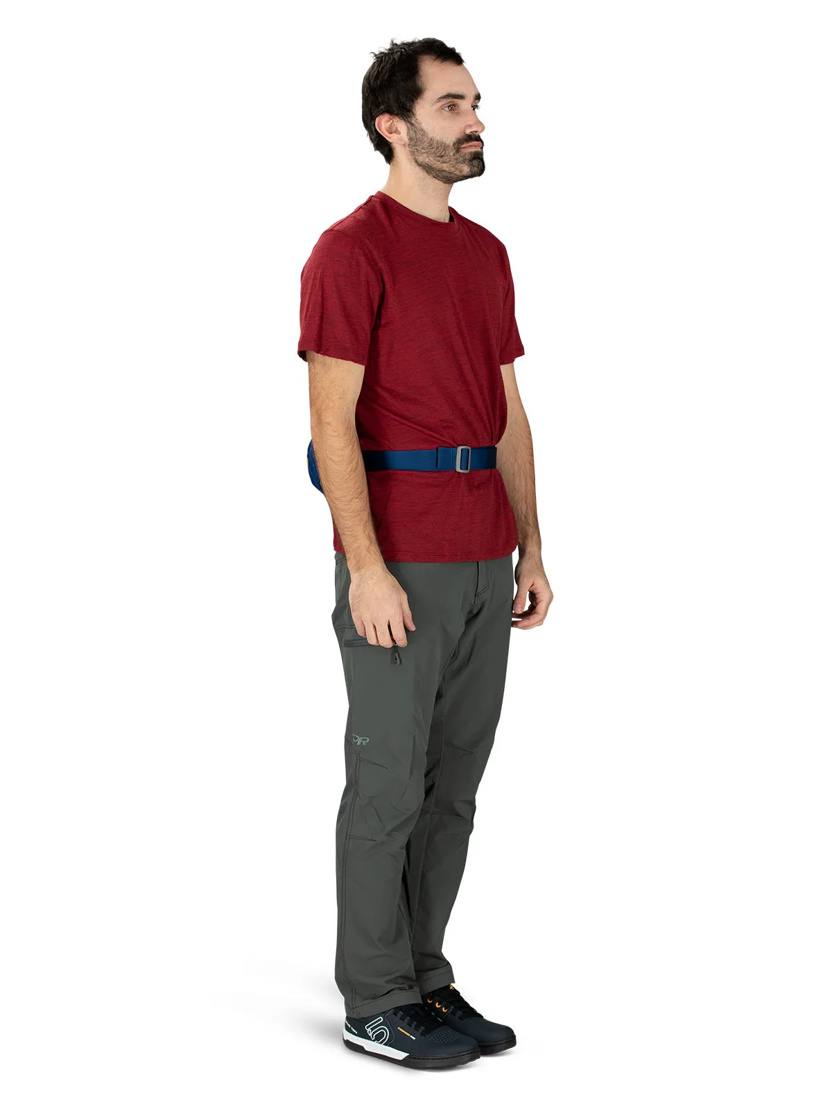 Osprey Packs Sac Banane Daylite Osprey-Packs