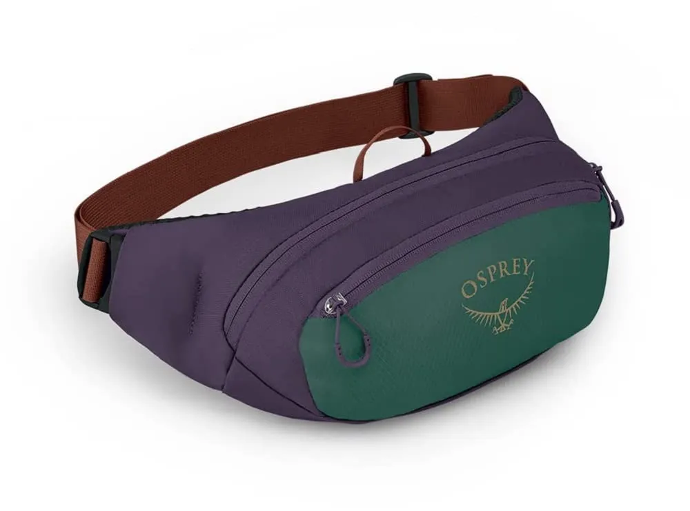 Osprey Packs Sac Banane Daylite Osprey-Packs