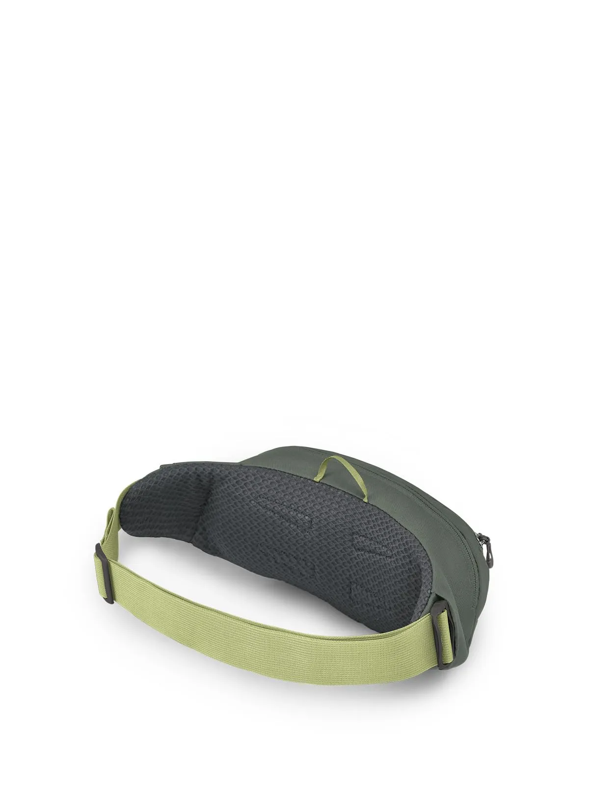 Osprey Packs Sac Banane Daylite Osprey-Packs