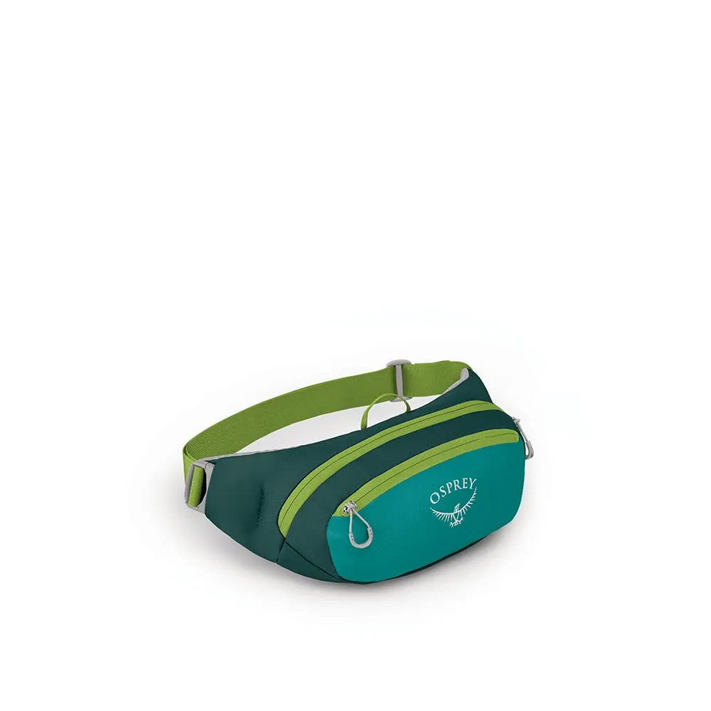 Osprey Packs Sac Banane Daylite Osprey-Packs