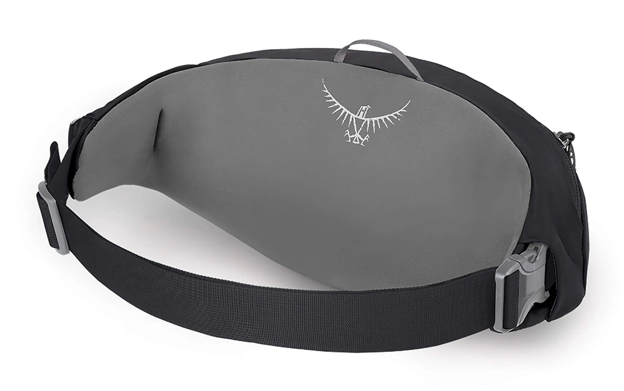 Osprey Packs Sac Banane Daylite Osprey-Packs