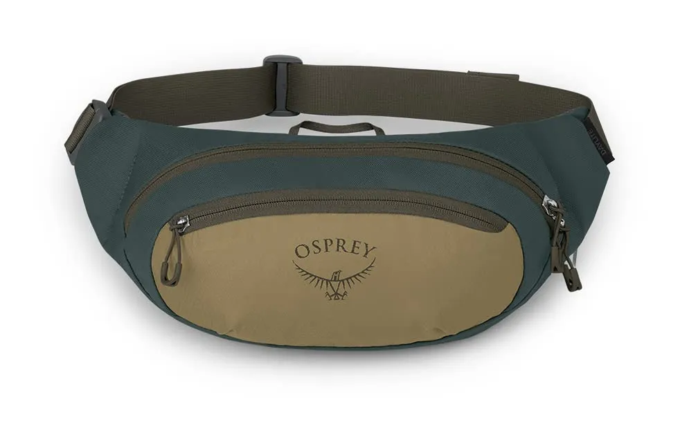 Osprey Packs Sac Banane Daylite Osprey-Packs