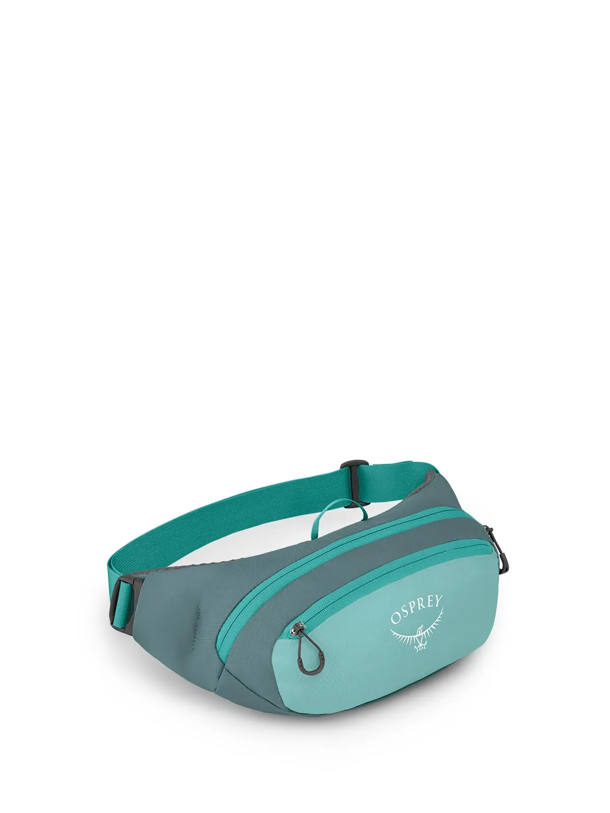 Osprey Packs Sac Banane Daylite Osprey-Packs