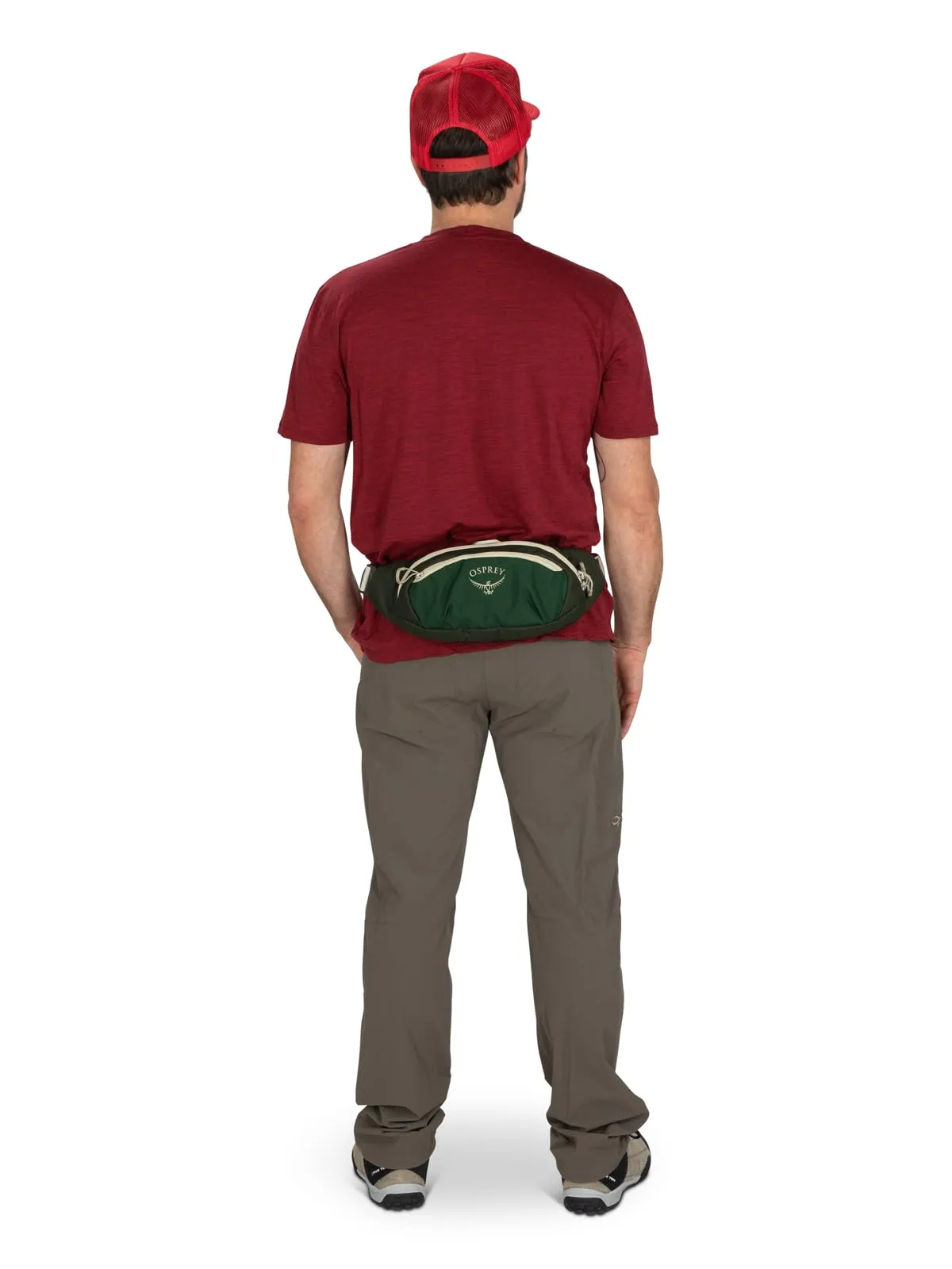 Osprey Packs Sac Banane Daylite Osprey-Packs