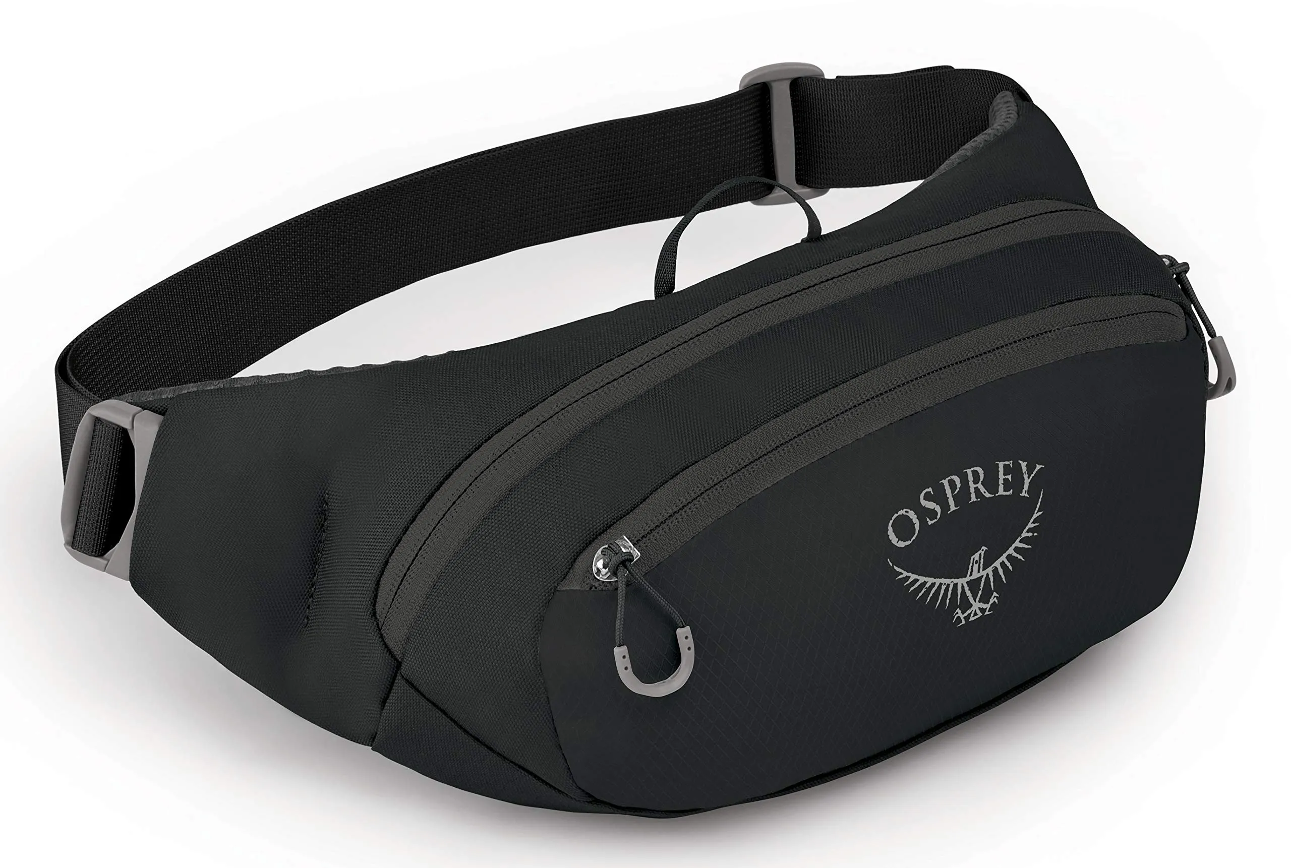 Osprey Packs Sac Banane Daylite Osprey-Packs