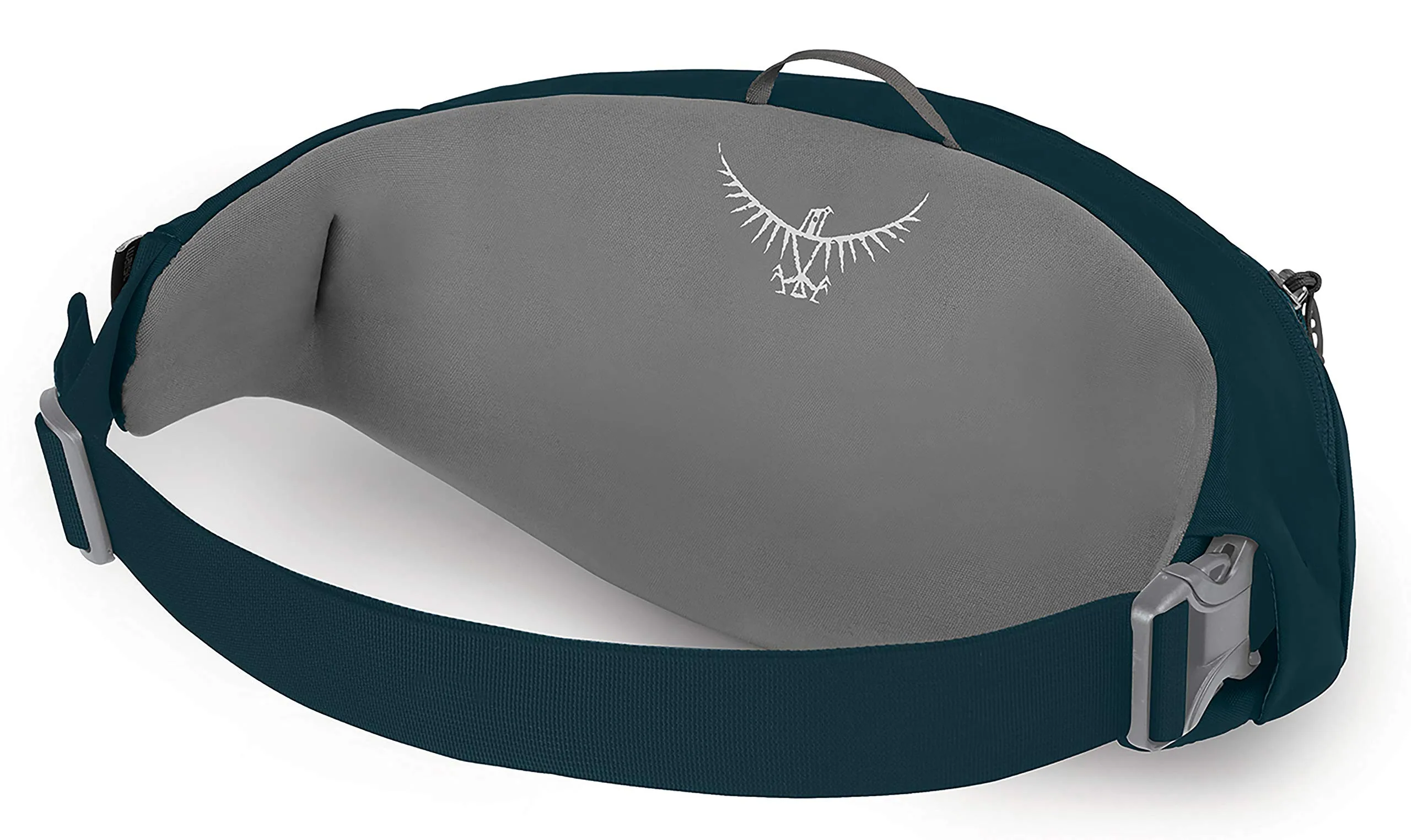 Osprey Packs Sac Banane Daylite Osprey-Packs