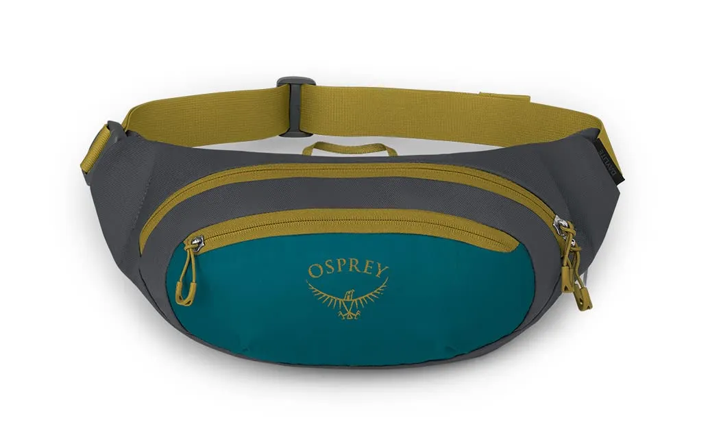 Osprey Packs Sac Banane Daylite Osprey-Packs