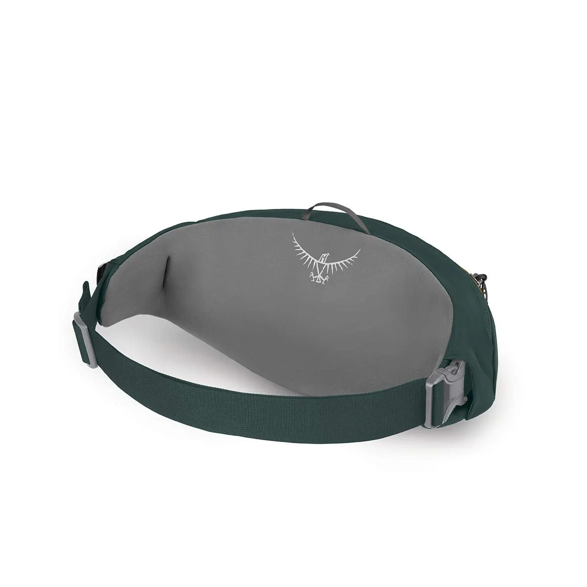 Osprey Packs Sac Banane Daylite Osprey-Packs
