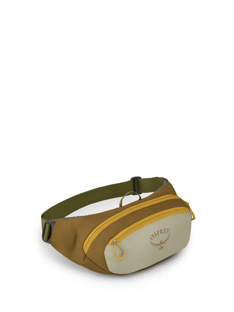 Osprey Packs Sac Banane Daylite Osprey-Packs