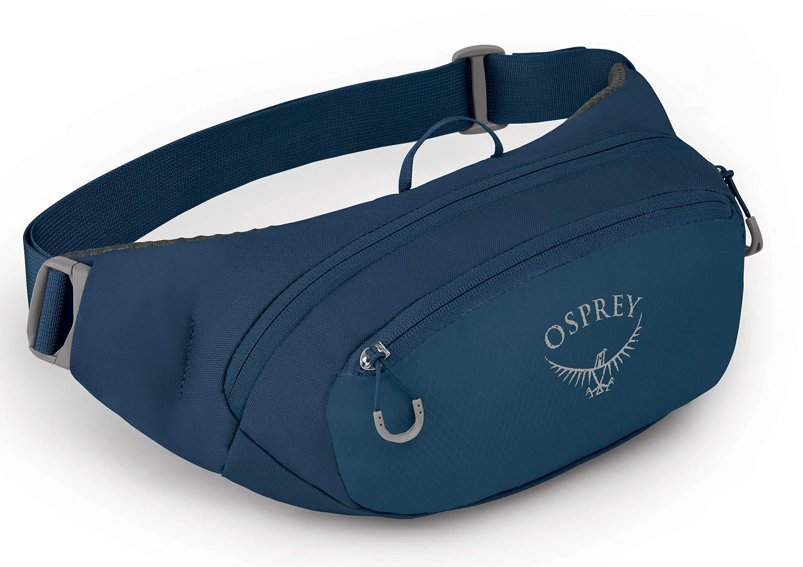Osprey Packs Sac Banane Daylite Osprey-Packs