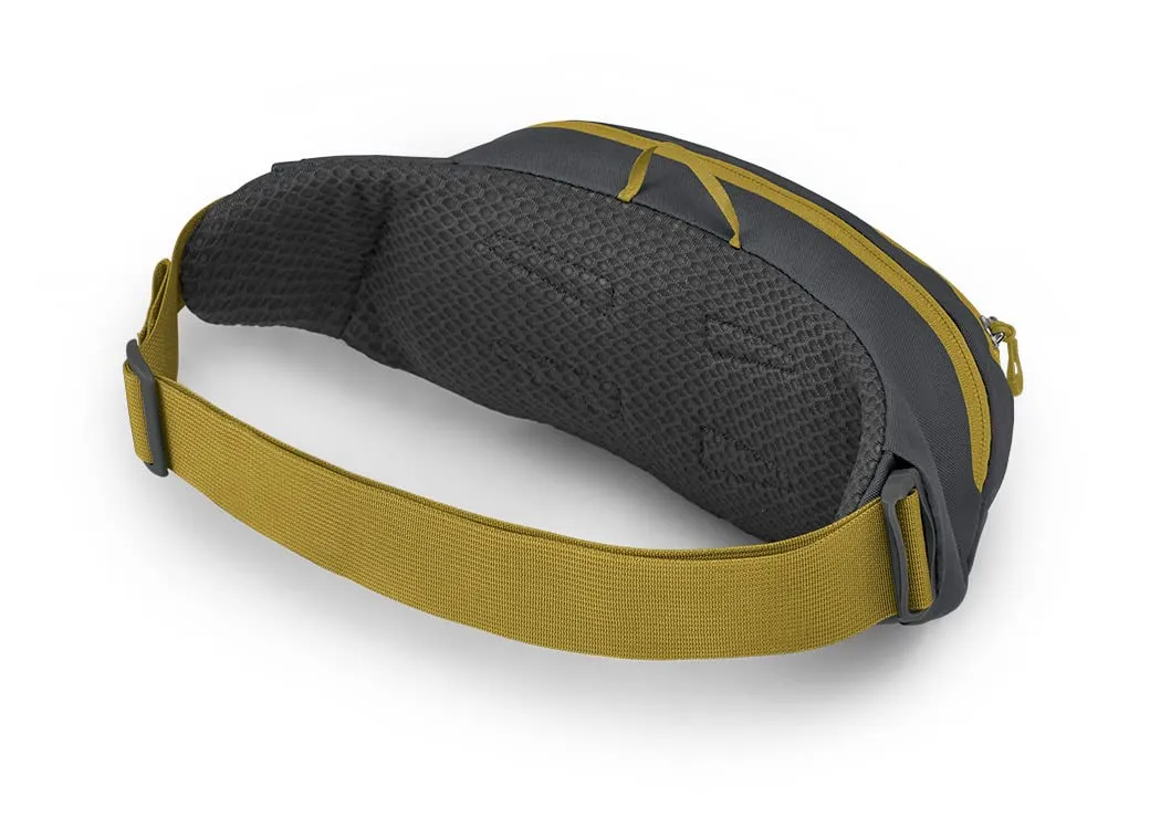 Osprey Packs Sac Banane Daylite Osprey-Packs