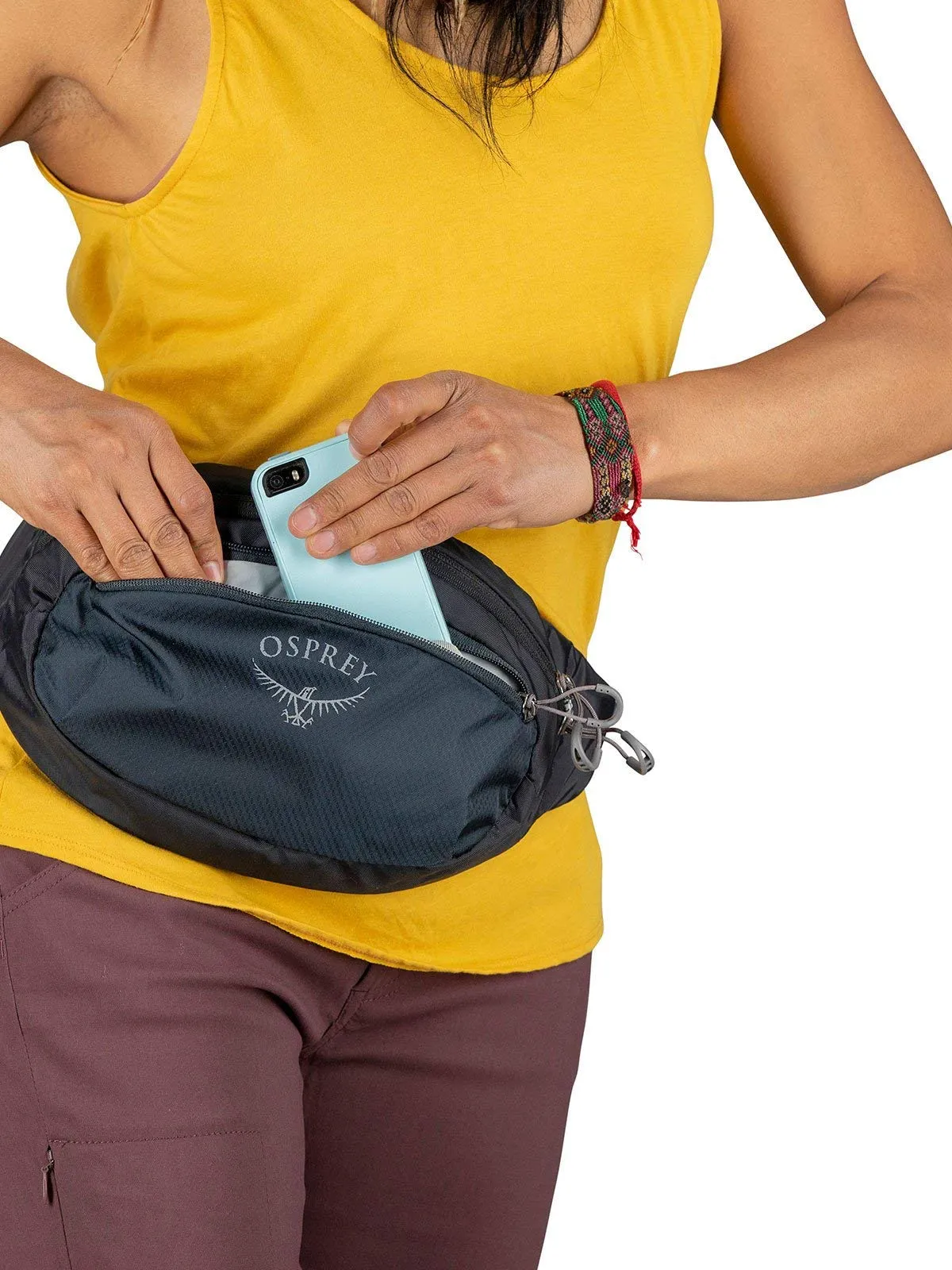 Osprey Packs Sac Banane Daylite Osprey-Packs
