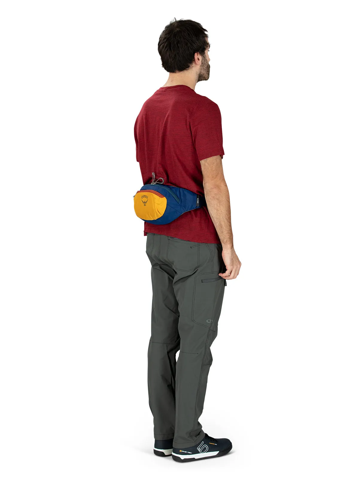Osprey Packs Sac Banane Daylite Osprey-Packs