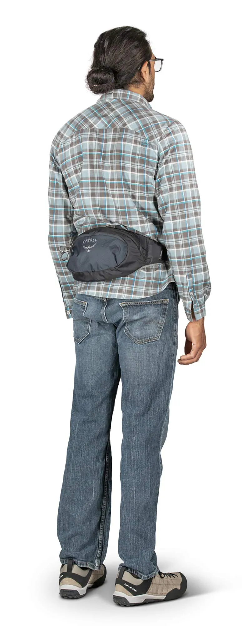 Osprey Packs Sac Banane Daylite Osprey-Packs