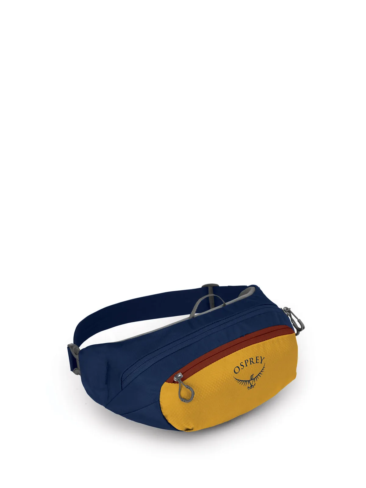 Osprey Packs Sac Banane Daylite Osprey-Packs