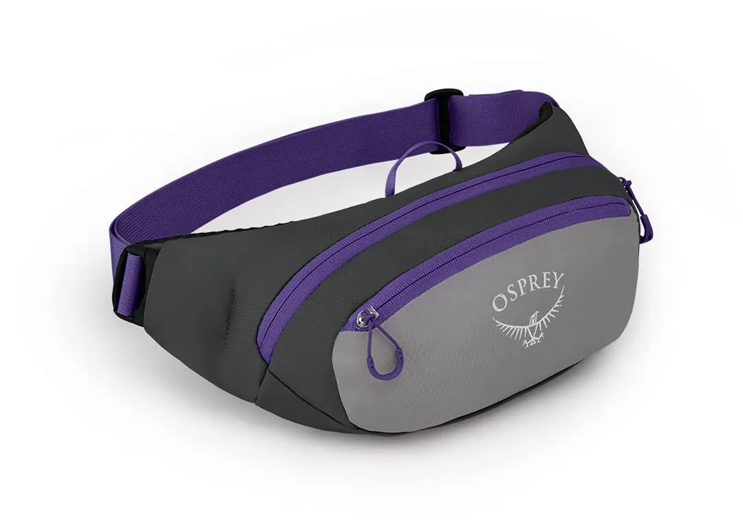 Osprey Packs Sac Banane Daylite Osprey-Packs