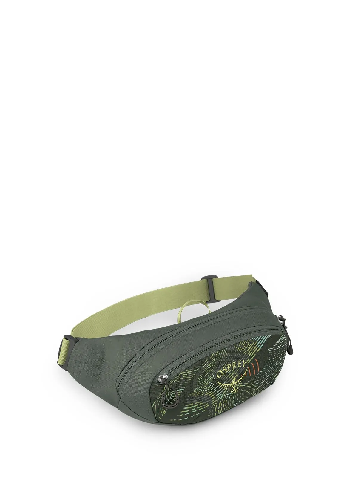 Osprey Packs Sac Banane Daylite Osprey-Packs