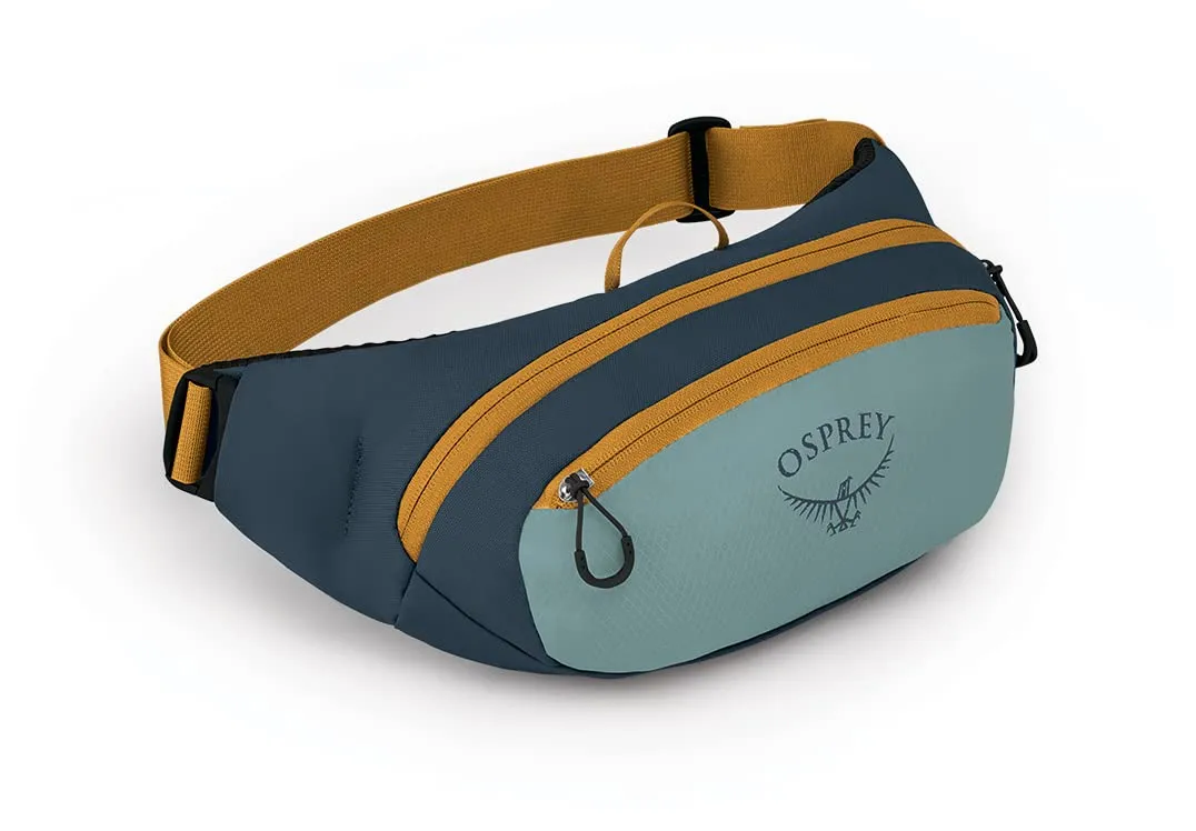 Osprey Packs Sac Banane Daylite Osprey-Packs