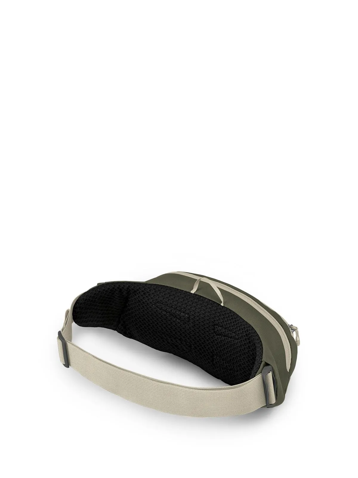 Osprey Packs Sac Banane Daylite Osprey-Packs