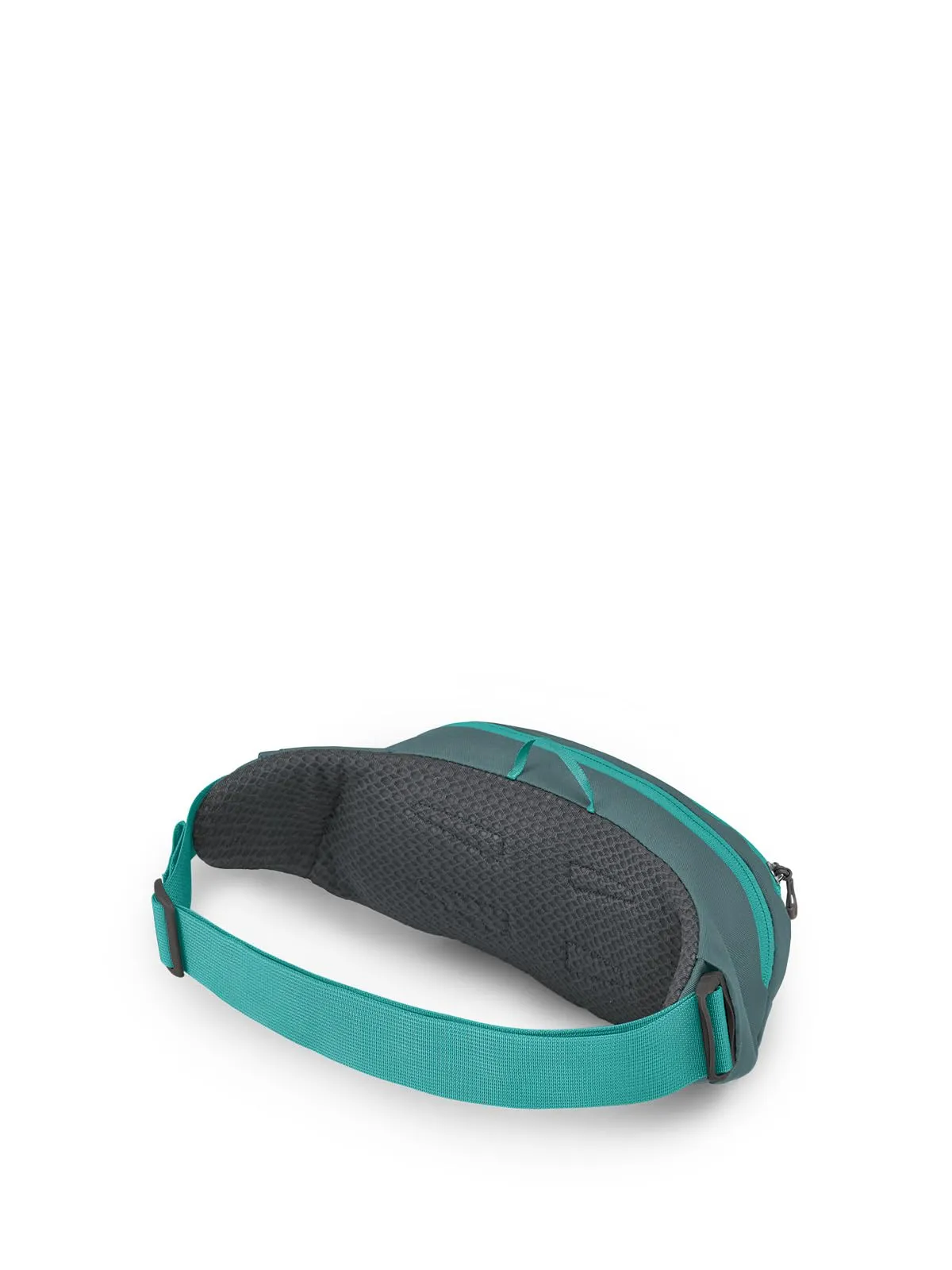 Osprey Packs Sac Banane Daylite Osprey-Packs