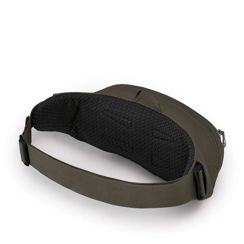 Osprey Packs Sac Banane Daylite Osprey-Packs