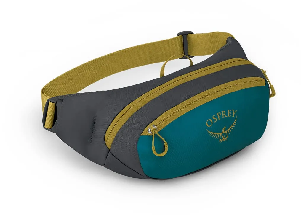 Osprey Packs Sac Banane Daylite Osprey-Packs