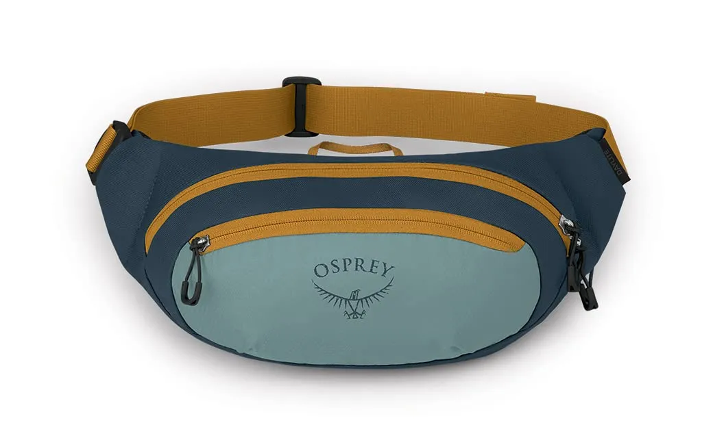 Osprey Packs Sac Banane Daylite Osprey-Packs