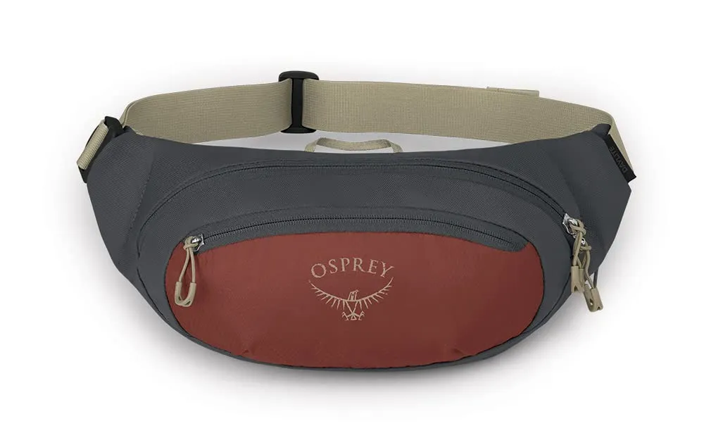 Osprey Packs Sac Banane Daylite Osprey-Packs