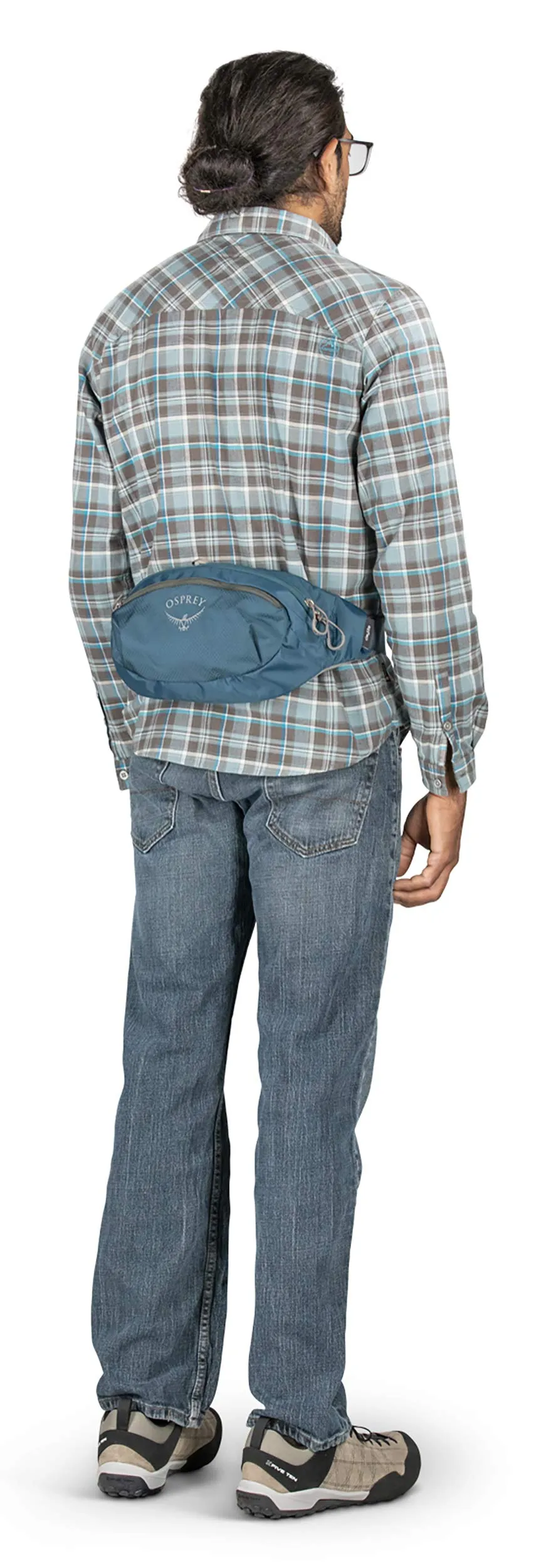 Osprey Packs Sac Banane Daylite Osprey-Packs