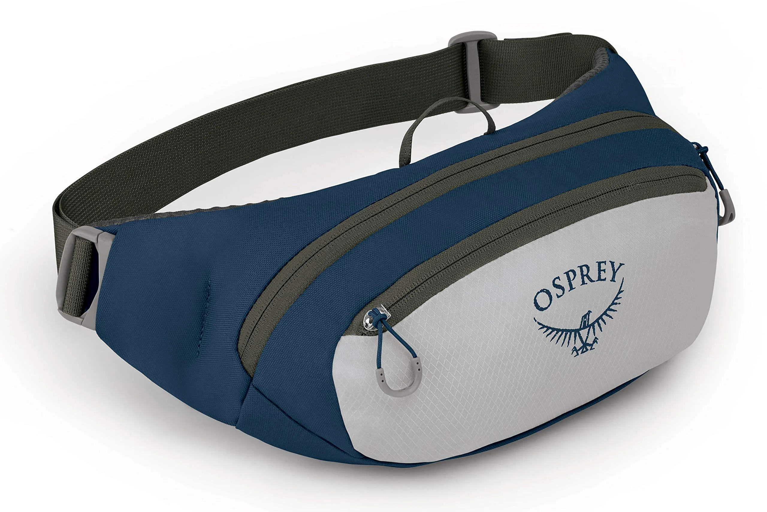Osprey Packs Sac Banane Daylite Osprey-Packs