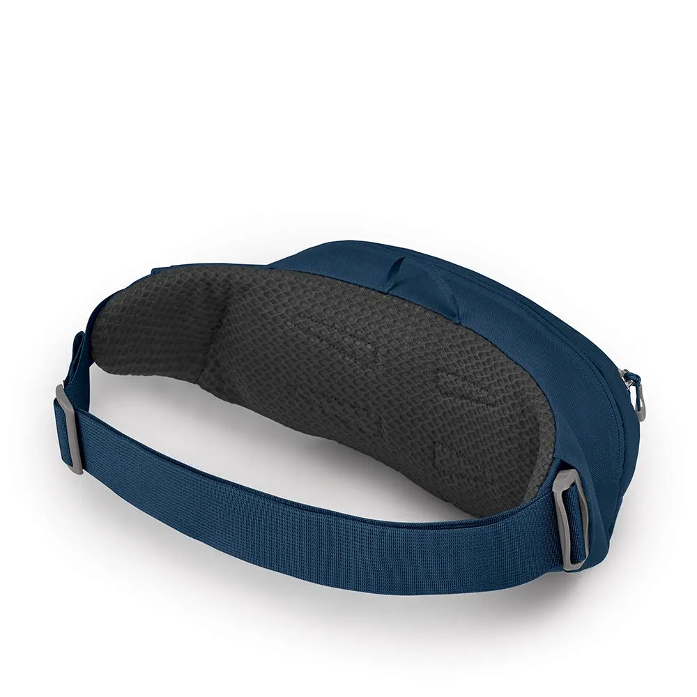 Osprey Packs Sac Banane Daylite Osprey-Packs