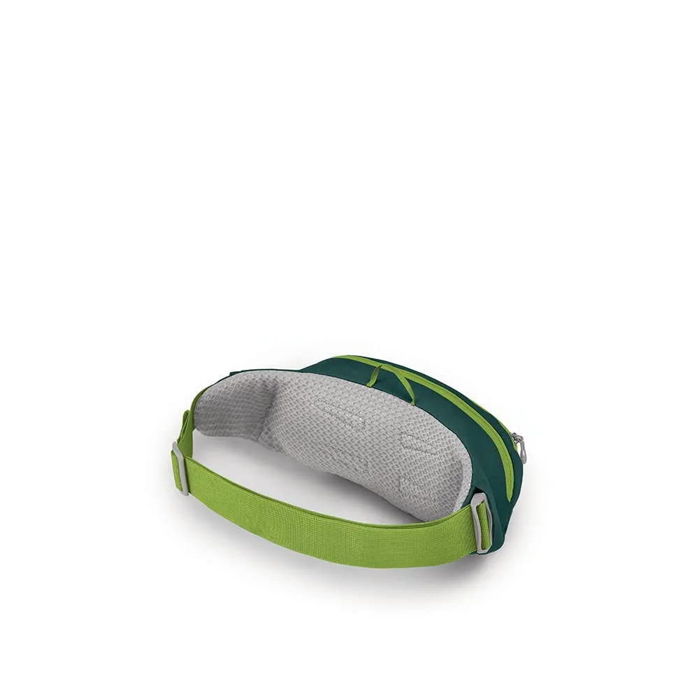 Osprey Packs Sac Banane Daylite Osprey-Packs