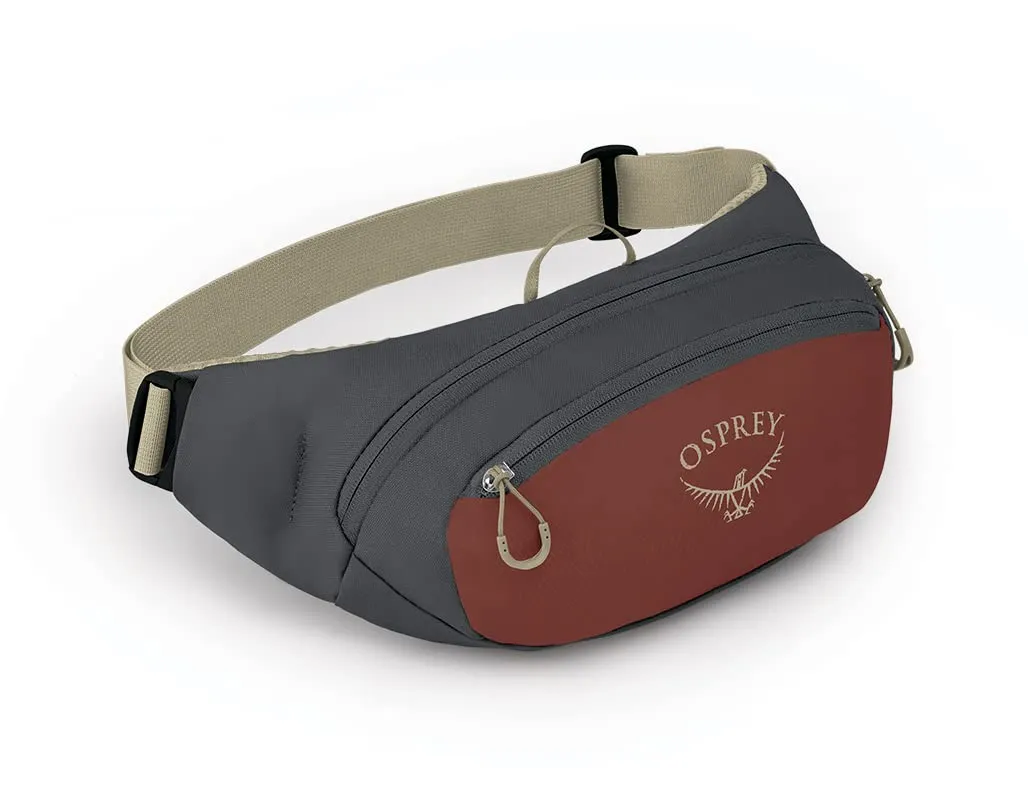 Osprey Packs Sac Banane Daylite Osprey-Packs