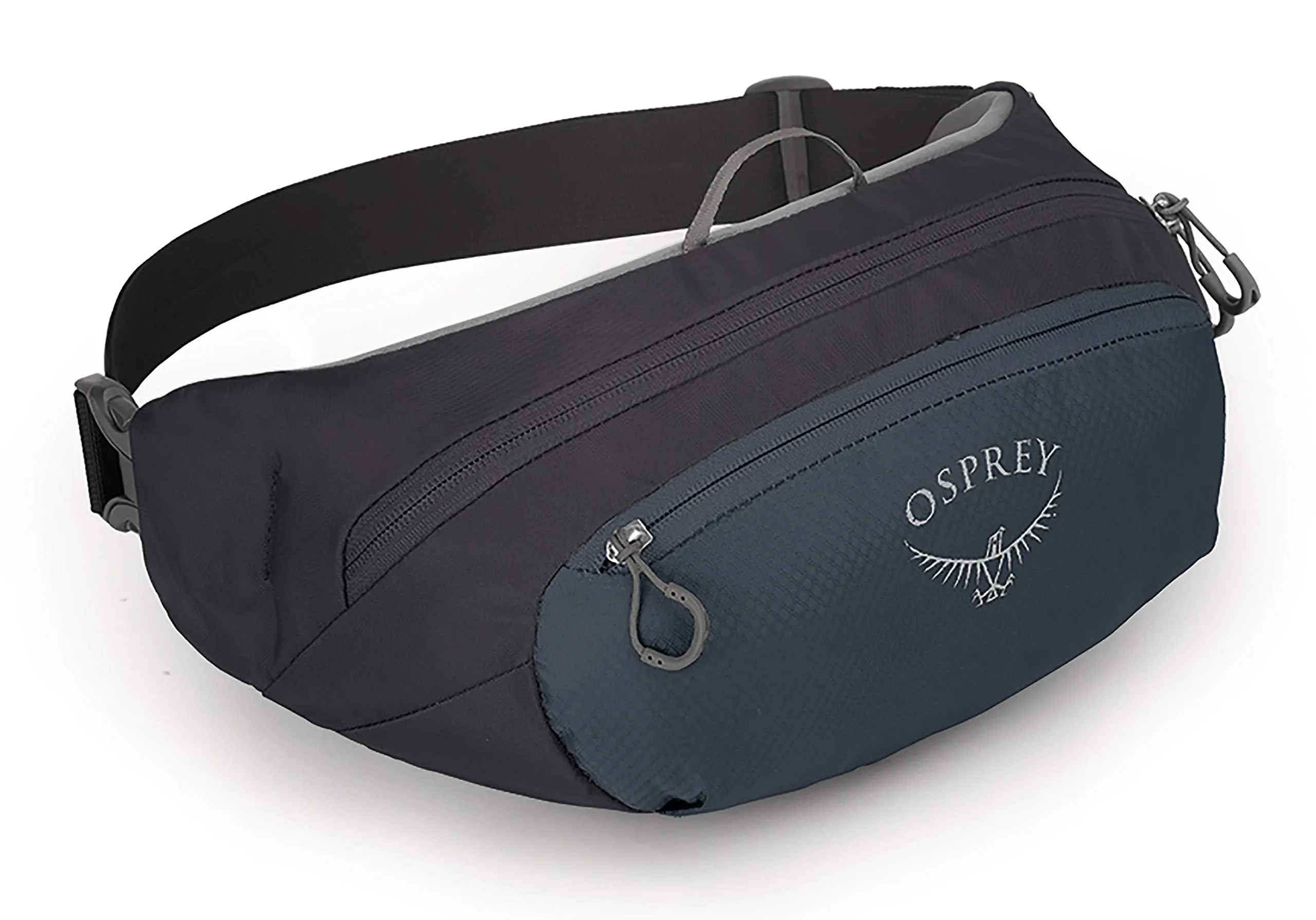 Osprey Packs Sac Banane Daylite Osprey-Packs