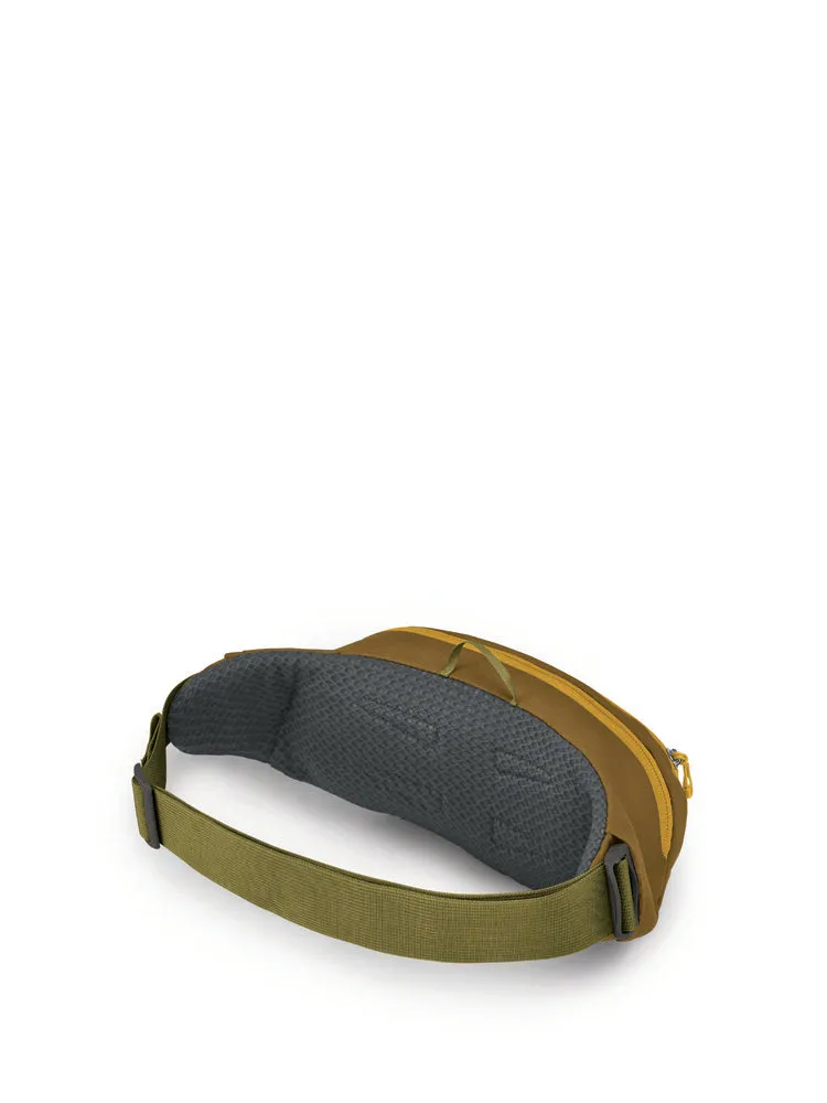 Osprey Packs Sac Banane Daylite Osprey-Packs