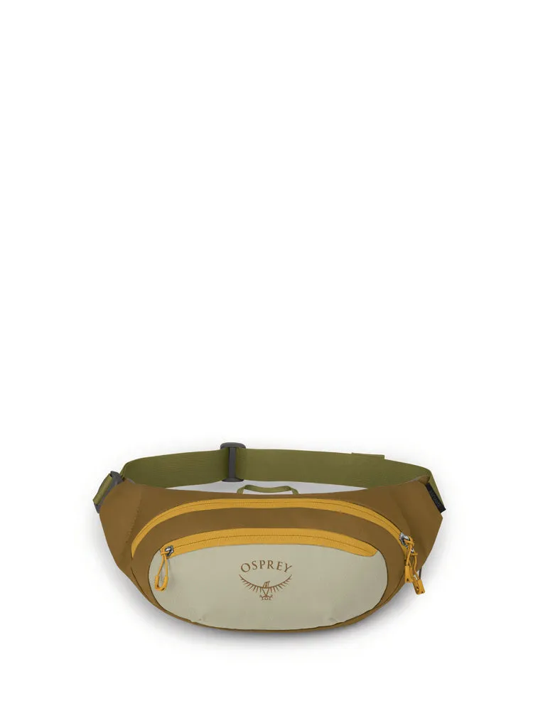 Osprey Packs Sac Banane Daylite Osprey-Packs